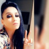 ariesluvdoll